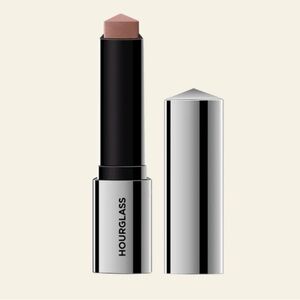 BNWT HOURGLASS VANISH™ FLASH HIGHLIGHTING STICK ROSE GOLD FLASH